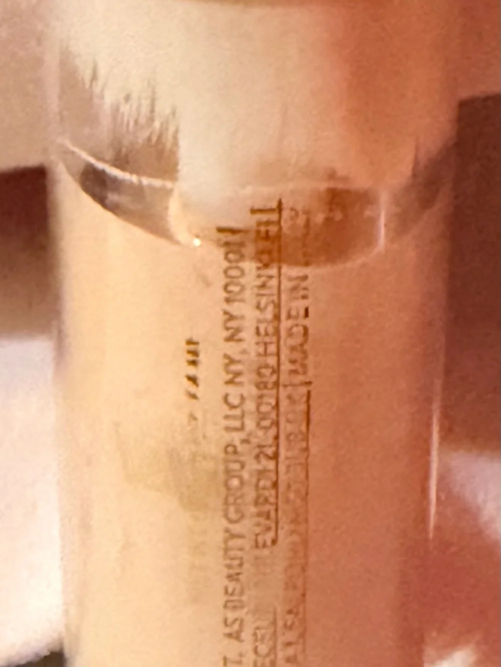 Laura Geller The Ideal Fix Concealer - light